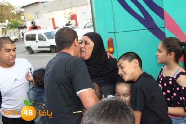 3omra405yaffaf (6).JPG